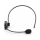 MusicMate Wzmacniacz głosu MM-WG400 VoicePower - 1588268 - zdjęcie 14